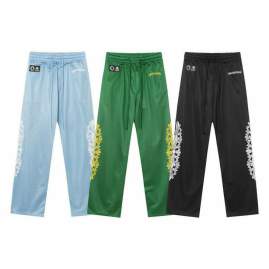 Picture of Chrome Hearts Pant Long _SKUChromeHeartsS-XLoftx999714444